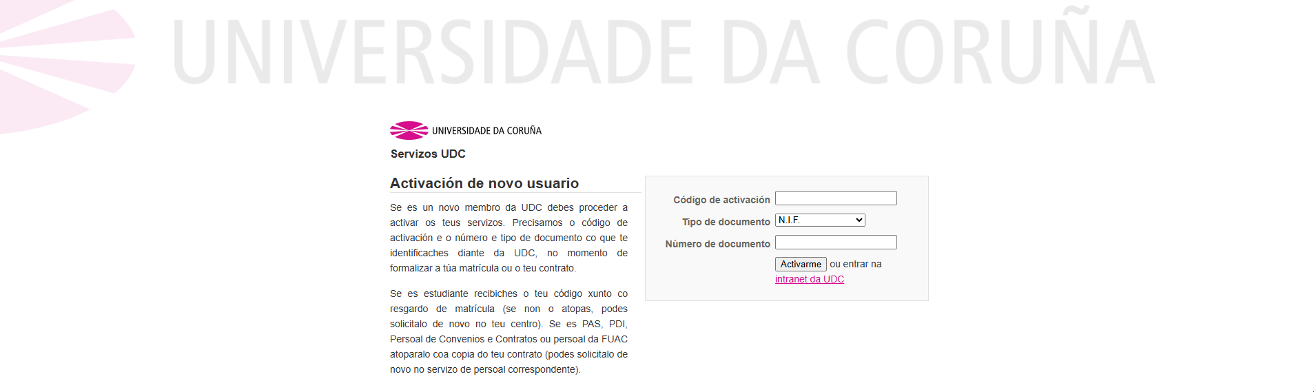 CSU > Creación de contas para novos usuarios > activación.png