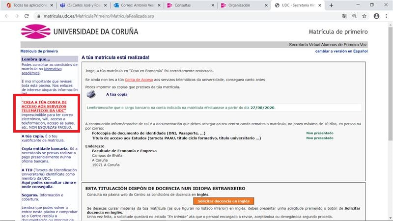 CSU > Creación de contas para novos usuarios > activacionservizos.png