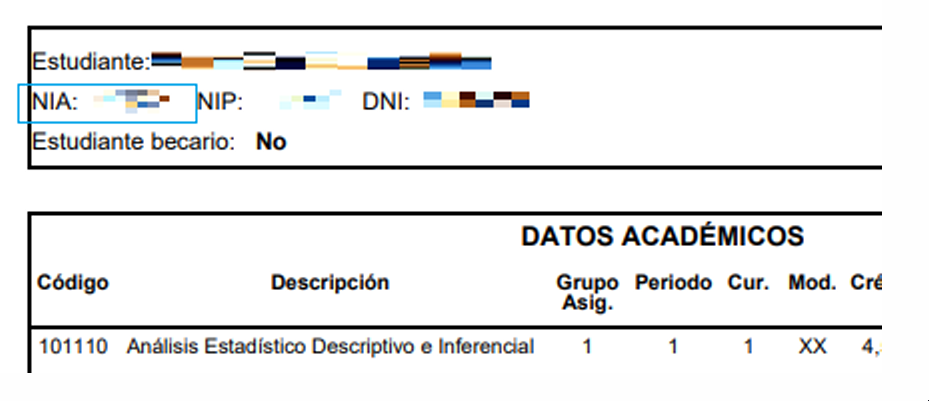 CSU > Creación de contas para novos usuarios > matrícula.png
