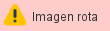 com.atlassian.confluence.content.render.xhtml.XhtmlException: Missing required attribute: {http://atlassian.com/resource/identifier}value