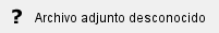 activacionservizos.png